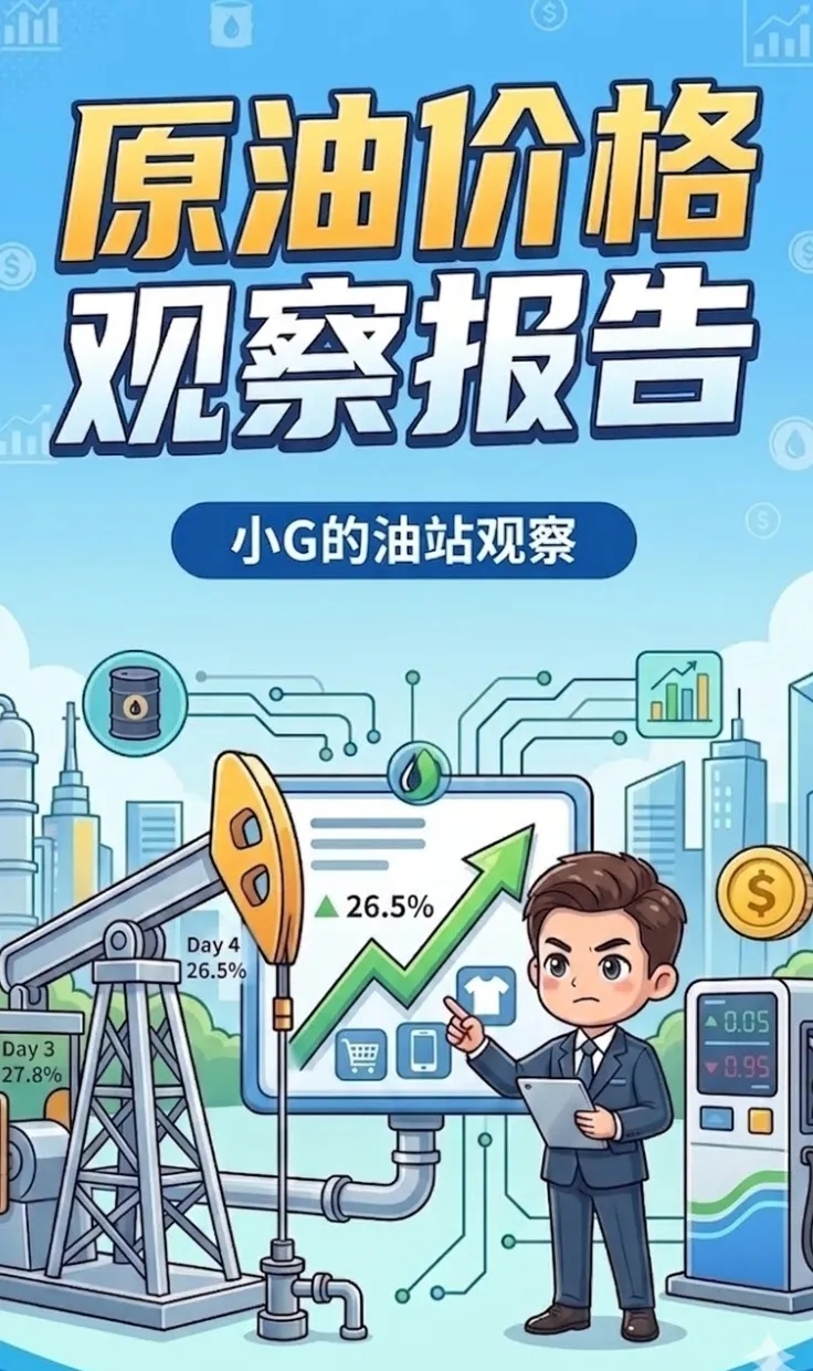 【原油市场每日观察】(3月28日)