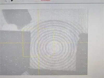 2026最新PCB技术与市场动态