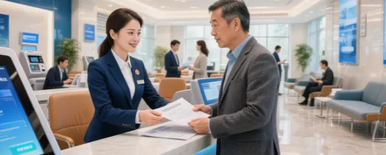 商业银行零售业务的批量获客手段