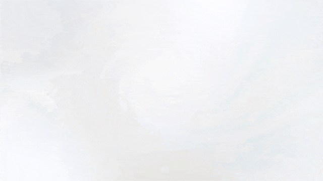 一网民谎称农贸市场有人以漆芽冒充椿芽销售致人过敏 警方:其为博流量自导自演,已被行政处罚