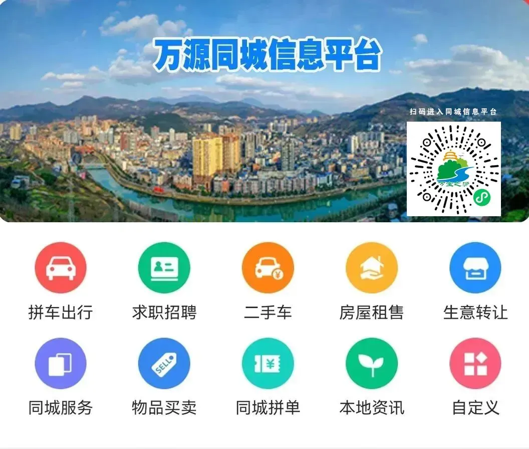 即日起,达州市纪委监委、市市场监管局全面清查!