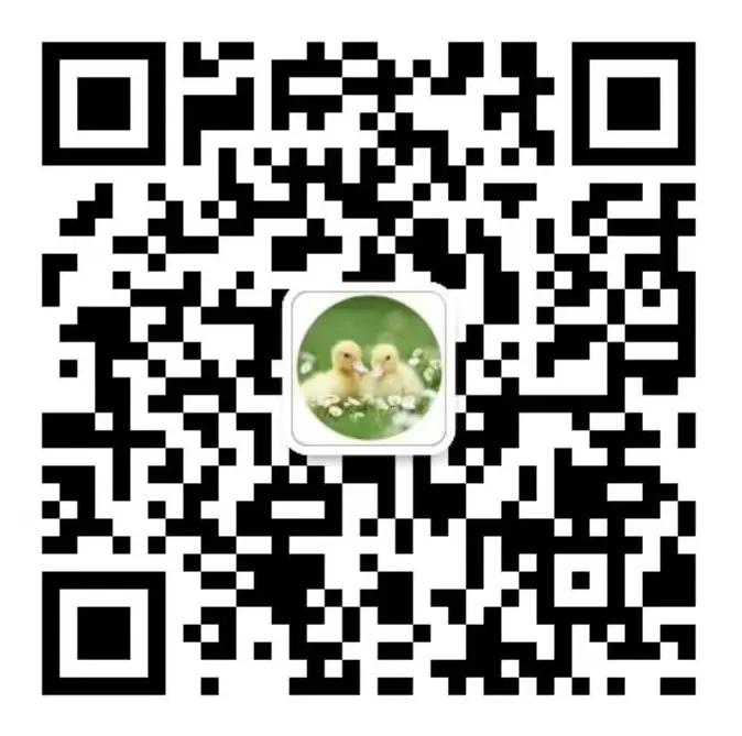 废不锈钢价格全国市场报价参考(3月27日)