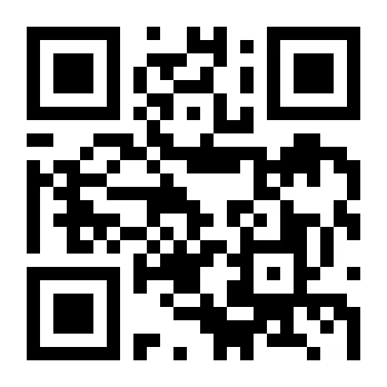 【销售/业务员/营销】展现自我 挑战高薪(3月28日)