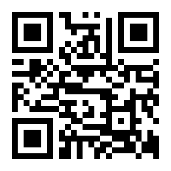 【销售/业务员/营销】展现自我 挑战高薪(3月28日)