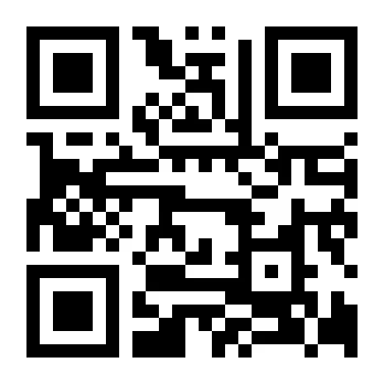 【销售/业务员/营销】展现自我 挑战高薪(3月28日)