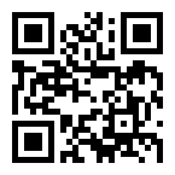 【销售/业务员/营销】展现自我 挑战高薪(3月28日)