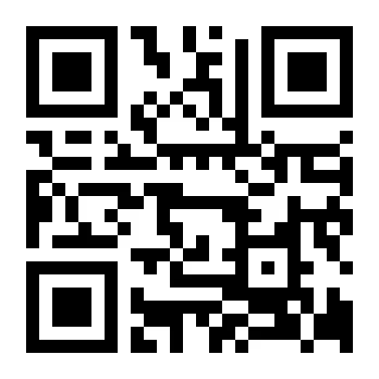 【销售/业务员/营销】展现自我 挑战高薪(3月28日)