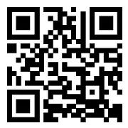 【销售/业务员/营销】展现自我 挑战高薪(3月28日)