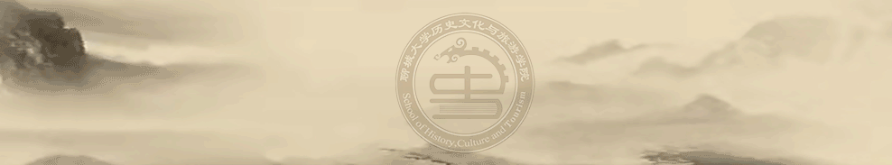 书籍推荐丨《一半营销一半艺术》