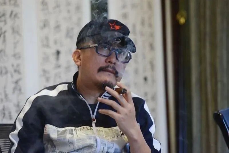 书籍推荐丨《一半营销一半艺术》