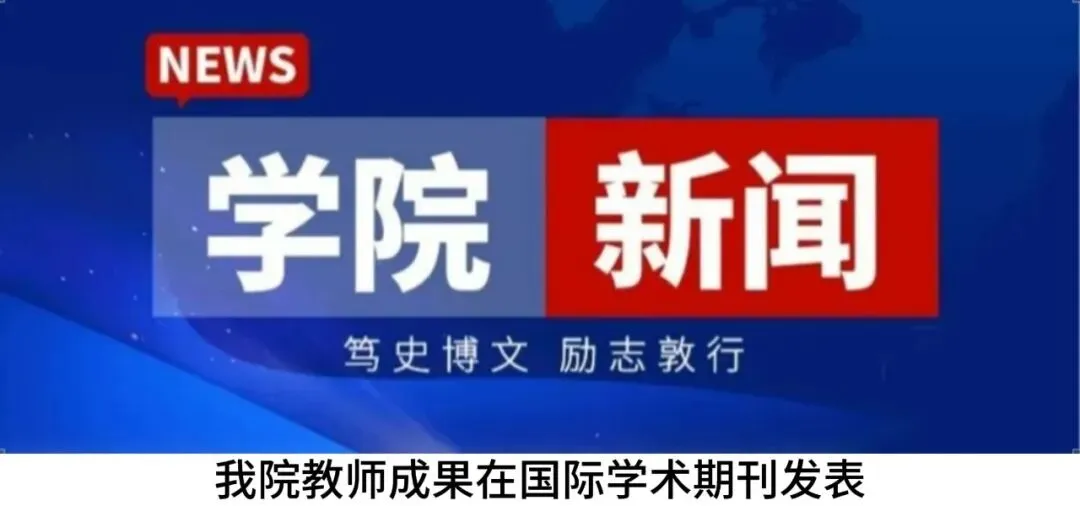 书籍推荐丨《一半营销一半艺术》