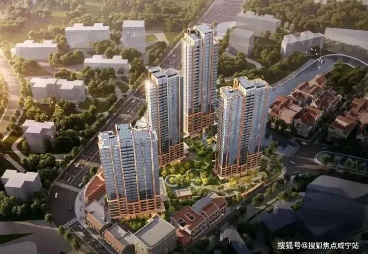 外滩瑞府售楼处│外滩瑞府 (营销中心) 官网 – 2026销售中心 (售楼处)- 楼盘欢迎您 – 价格 / 户型 / 地址 / 环境 / 配套 / 交房时间