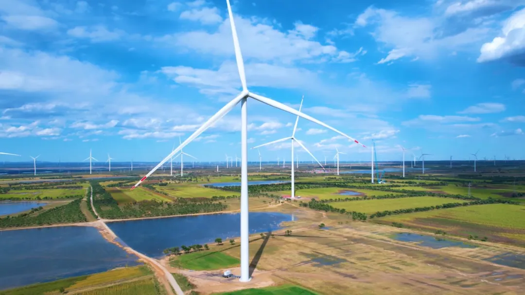 中建六局第七建设有限公司市场营销人员招聘公告