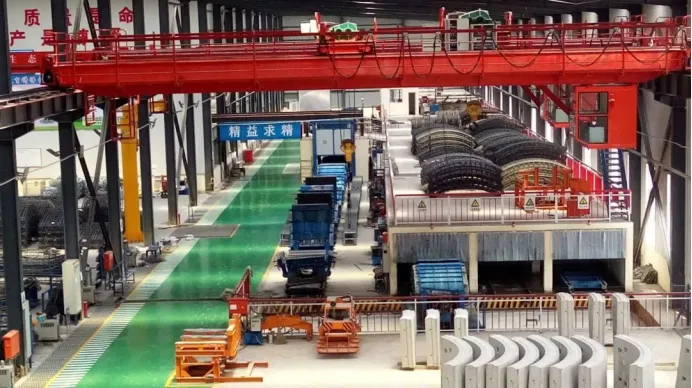 中建六局第七建设有限公司市场营销人员招聘公告