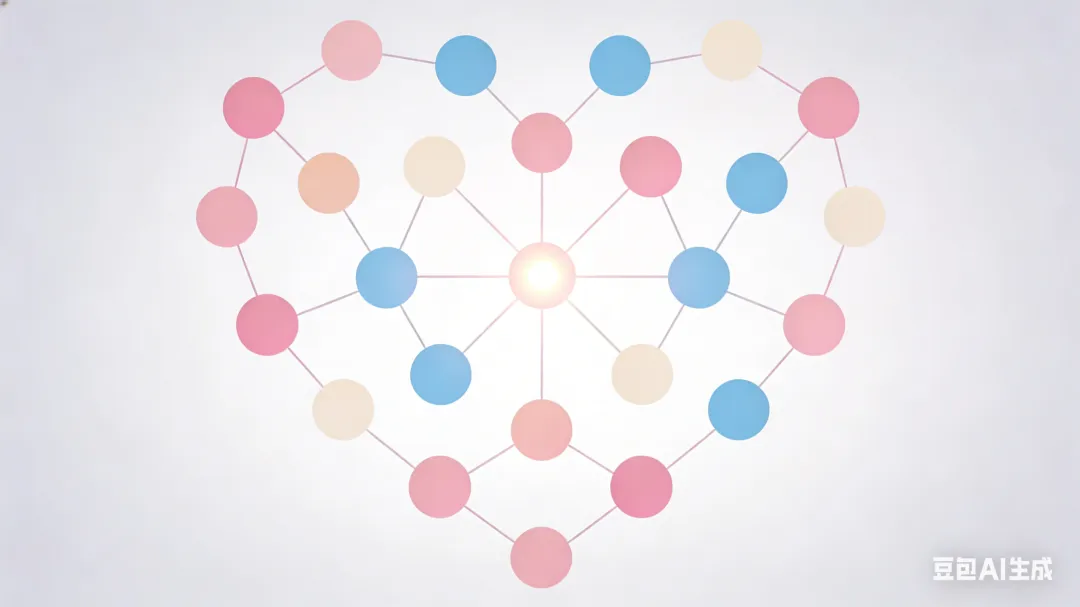 个性化的力量:超过八成营销者证实其驱动客户忠诚