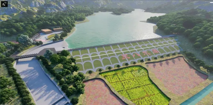 中建六局第七建设有限公司市场营销人员招聘公告