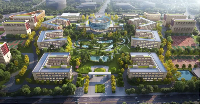 中建六局第七建设有限公司市场营销人员招聘公告