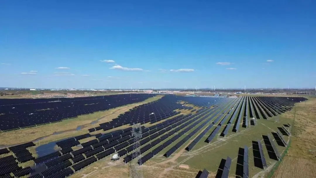 中建六局第七建设有限公司市场营销人员招聘公告