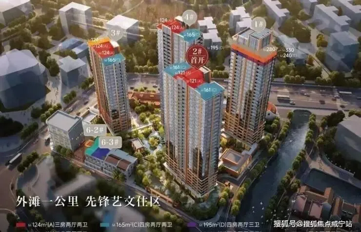 外滩瑞府售楼处│外滩瑞府 (营销中心) 官网 – 2026销售中心 (售楼处)- 楼盘欢迎您 – 价格 / 户型 / 地址 / 环境 / 配套 / 交房时间