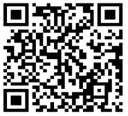 中建六局第七建设有限公司市场营销人员招聘公告