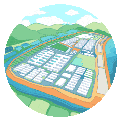 中建六局第七建设有限公司市场营销人员招聘公告