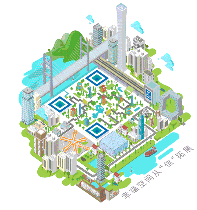 中建六局第七建设有限公司市场营销人员招聘公告