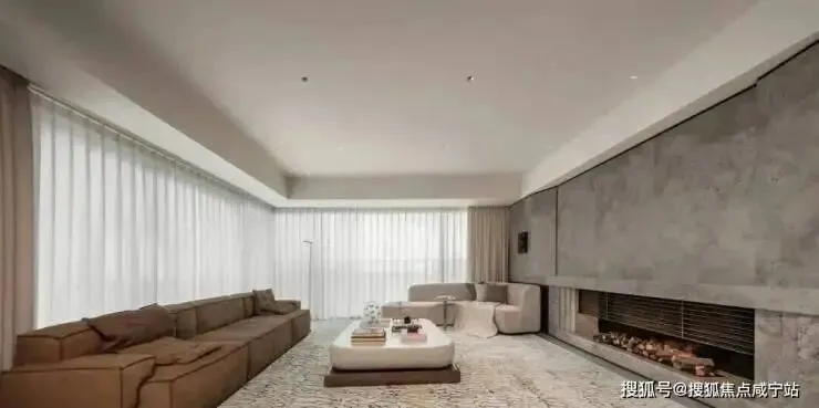 外滩瑞府售楼处│外滩瑞府 (营销中心) 官网 – 2026销售中心 (售楼处)- 楼盘欢迎您 – 价格 / 户型 / 地址 / 环境 / 配套 / 交房时间