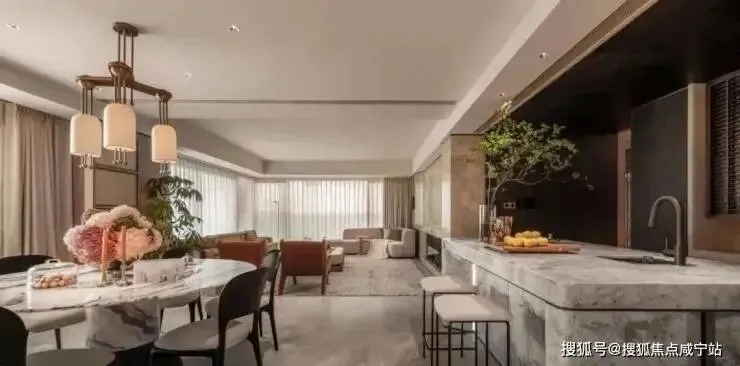 外滩瑞府售楼处│外滩瑞府 (营销中心) 官网 – 2026销售中心 (售楼处)- 楼盘欢迎您 – 价格 / 户型 / 地址 / 环境 / 配套 / 交房时间