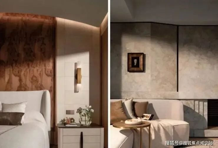 外滩瑞府售楼处│外滩瑞府 (营销中心) 官网 – 2026销售中心 (售楼处)- 楼盘欢迎您 – 价格 / 户型 / 地址 / 环境 / 配套 / 交房时间