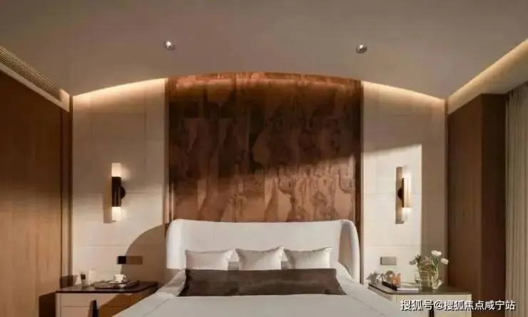 外滩瑞府售楼处│外滩瑞府 (营销中心) 官网 – 2026销售中心 (售楼处)- 楼盘欢迎您 – 价格 / 户型 / 地址 / 环境 / 配套 / 交房时间