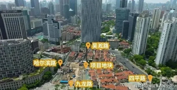 外滩瑞府售楼处│外滩瑞府 (营销中心) 官网 – 2026销售中心 (售楼处)- 楼盘欢迎您 – 价格 / 户型 / 地址 / 环境 / 配套 / 交房时间