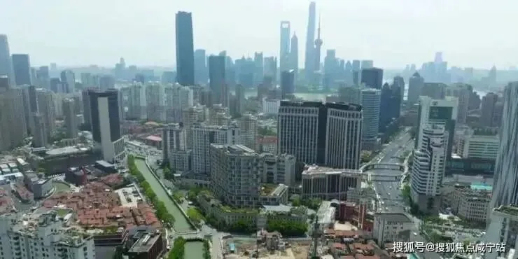 外滩瑞府售楼处│外滩瑞府 (营销中心) 官网 – 2026销售中心 (售楼处)- 楼盘欢迎您 – 价格 / 户型 / 地址 / 环境 / 配套 / 交房时间