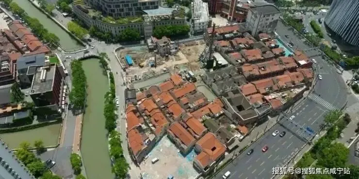 外滩瑞府售楼处│外滩瑞府 (营销中心) 官网 – 2026销售中心 (售楼处)- 楼盘欢迎您 – 价格 / 户型 / 地址 / 环境 / 配套 / 交房时间