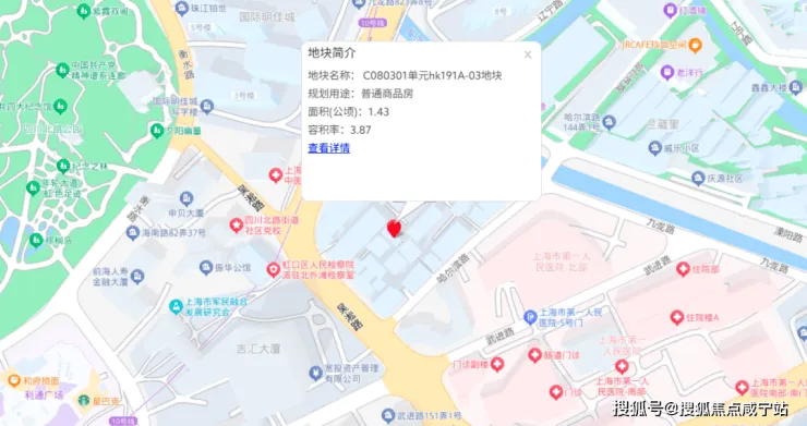 外滩瑞府售楼处│外滩瑞府 (营销中心) 官网 – 2026销售中心 (售楼处)- 楼盘欢迎您 – 价格 / 户型 / 地址 / 环境 / 配套 / 交房时间