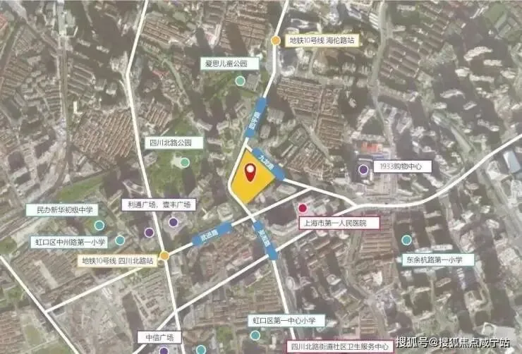 外滩瑞府售楼处│外滩瑞府 (营销中心) 官网 – 2026销售中心 (售楼处)- 楼盘欢迎您 – 价格 / 户型 / 地址 / 环境 / 配套 / 交房时间