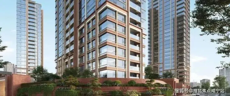 外滩瑞府售楼处│外滩瑞府 (营销中心) 官网 – 2026销售中心 (售楼处)- 楼盘欢迎您 – 价格 / 户型 / 地址 / 环境 / 配套 / 交房时间