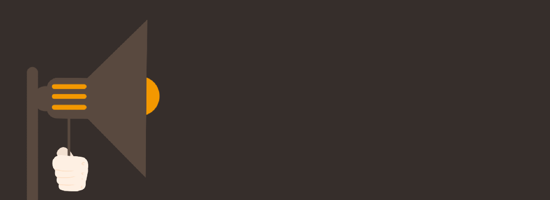 自5月1日起施行!市场监管总局发布新版《特种设备使用管理规则》