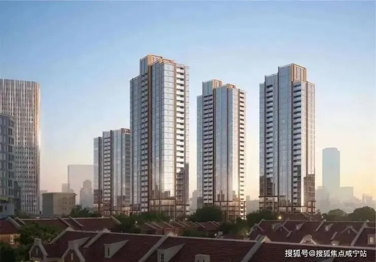 外滩瑞府售楼处│外滩瑞府 (营销中心) 官网 – 2026销售中心 (售楼处)- 楼盘欢迎您 – 价格 / 户型 / 地址 / 环境 / 配套 / 交房时间