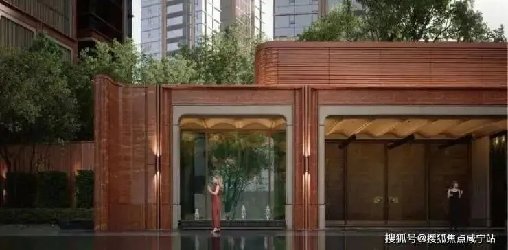 外滩瑞府售楼处│外滩瑞府 (营销中心) 官网 – 2026销售中心 (售楼处)- 楼盘欢迎您 – 价格 / 户型 / 地址 / 环境 / 配套 / 交房时间