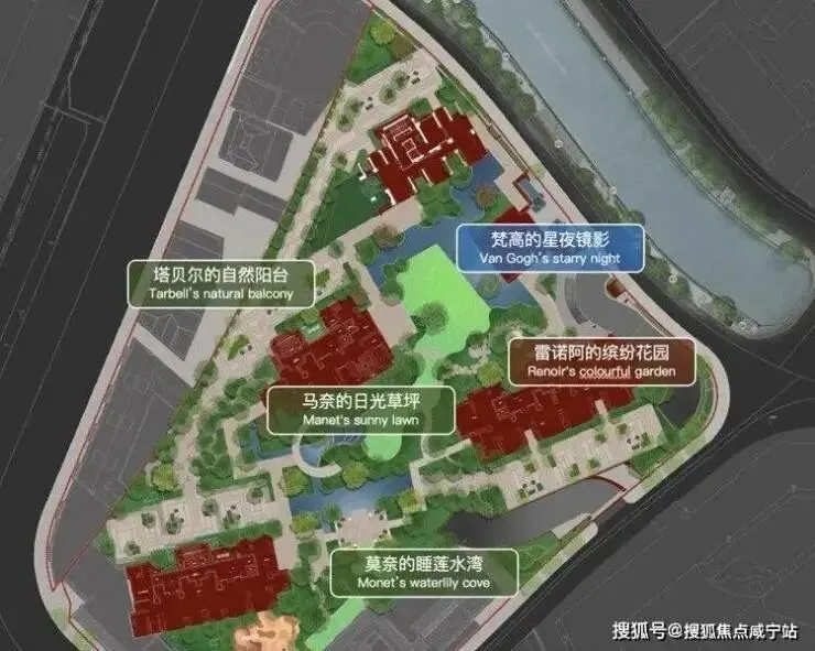 外滩瑞府售楼处│外滩瑞府 (营销中心) 官网 – 2026销售中心 (售楼处)- 楼盘欢迎您 – 价格 / 户型 / 地址 / 环境 / 配套 / 交房时间