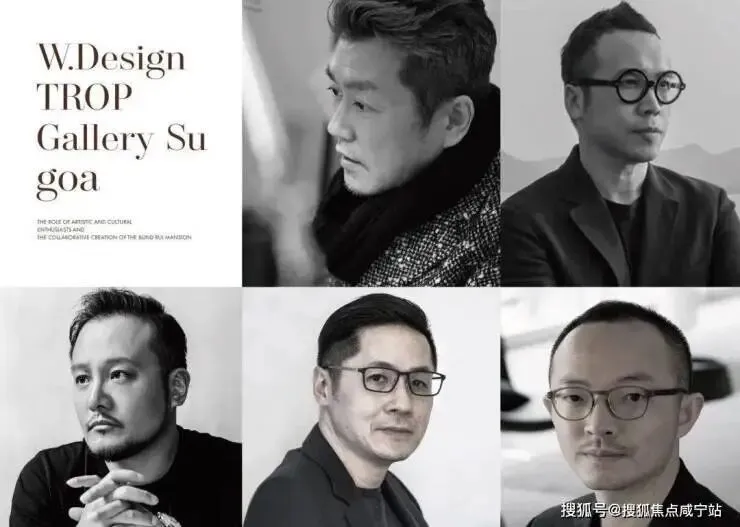 外滩瑞府售楼处│外滩瑞府 (营销中心) 官网 – 2026销售中心 (售楼处)- 楼盘欢迎您 – 价格 / 户型 / 地址 / 环境 / 配套 / 交房时间