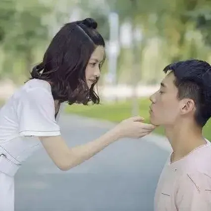 销售,和追女孩是一样一样的道理!