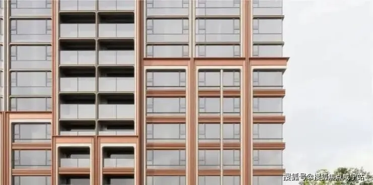 外滩瑞府售楼处│外滩瑞府 (营销中心) 官网 – 2026销售中心 (售楼处)- 楼盘欢迎您 – 价格 / 户型 / 地址 / 环境 / 配套 / 交房时间