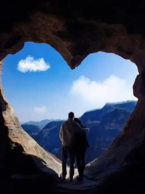 无场景,不旅游;无场景,无营销!——论场景时代文旅营销的破局之道