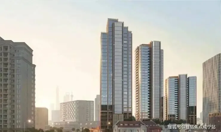 外滩瑞府售楼处│外滩瑞府 (营销中心) 官网 – 2026销售中心 (售楼处)- 楼盘欢迎您 – 价格 / 户型 / 地址 / 环境 / 配套 / 交房时间