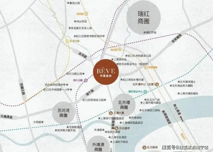 外滩瑞府售楼处│外滩瑞府 (营销中心) 官网 – 2026销售中心 (售楼处)- 楼盘欢迎您 – 价格 / 户型 / 地址 / 环境 / 配套 / 交房时间