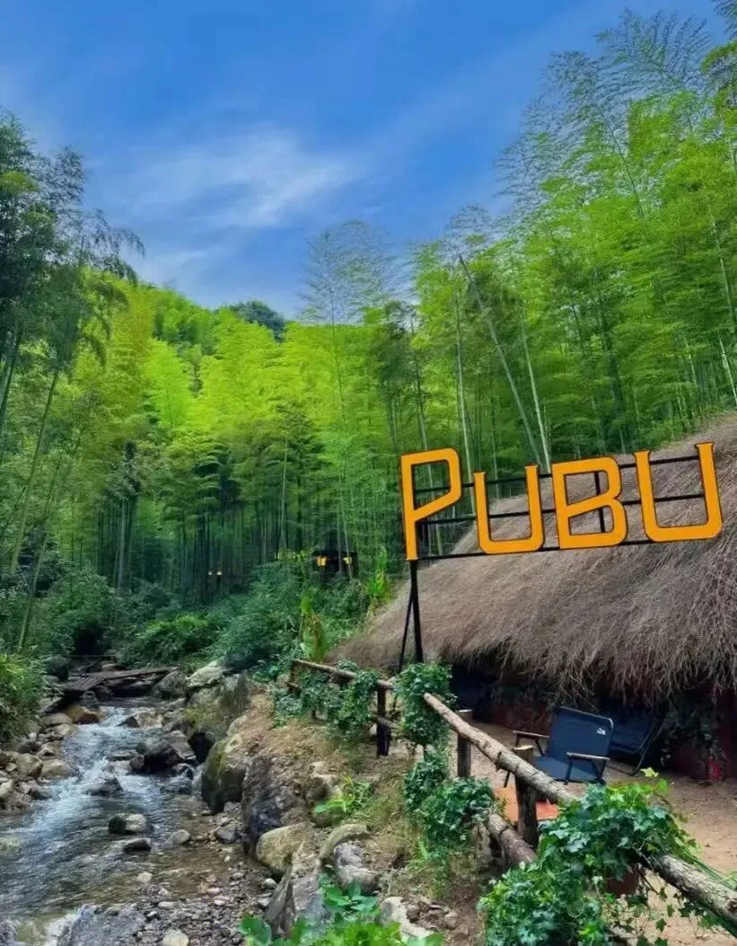 无场景,不旅游;无场景,无营销!——论场景时代文旅营销的破局之道