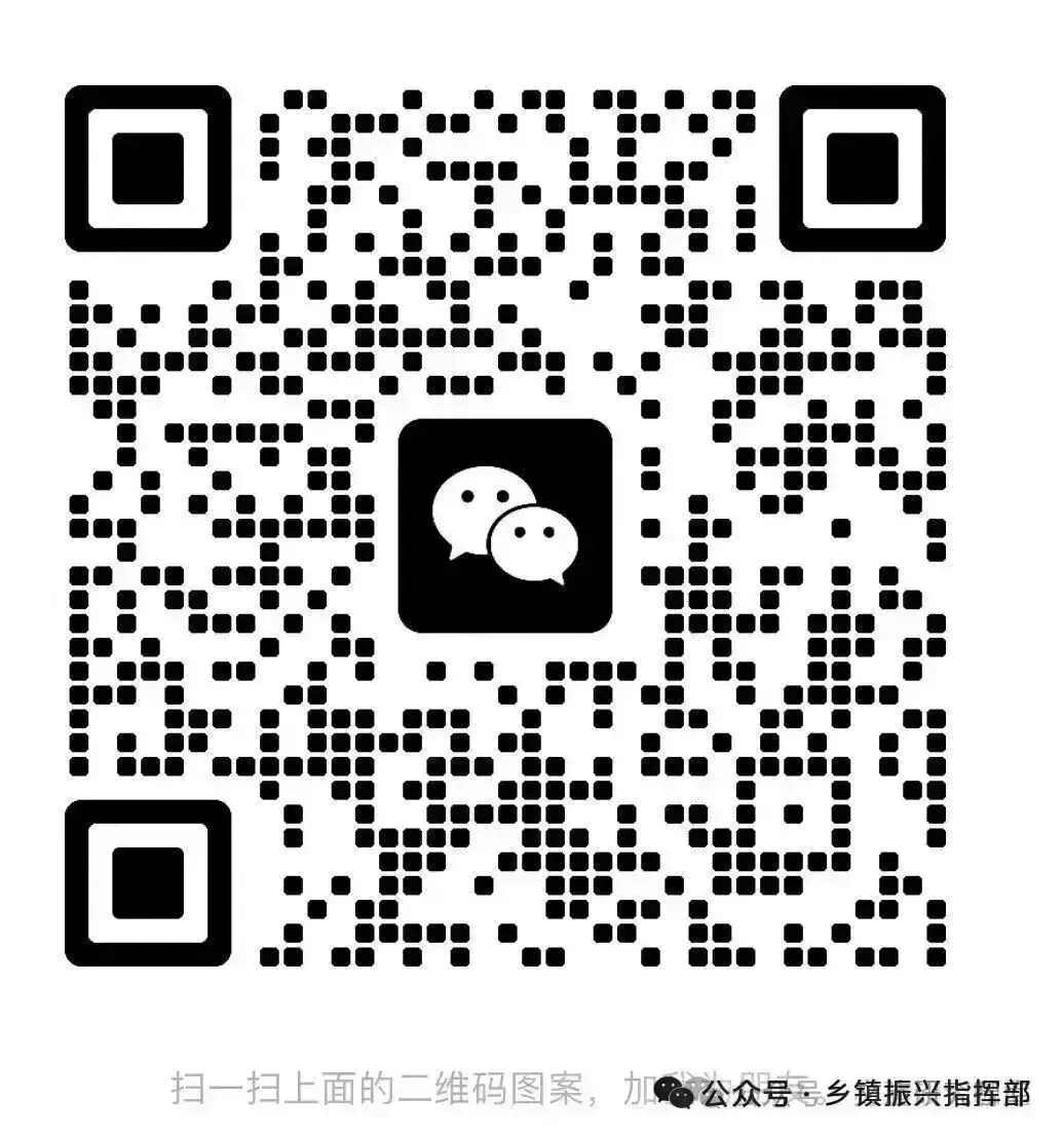 无场景,不旅游;无场景,无营销!——论场景时代文旅营销的破局之道