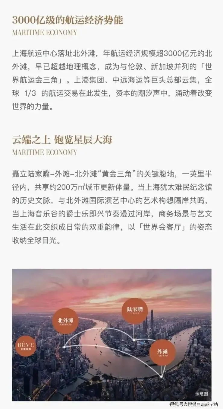 外滩瑞府售楼处│外滩瑞府 (营销中心) 官网 – 2026销售中心 (售楼处)- 楼盘欢迎您 – 价格 / 户型 / 地址 / 环境 / 配套 / 交房时间