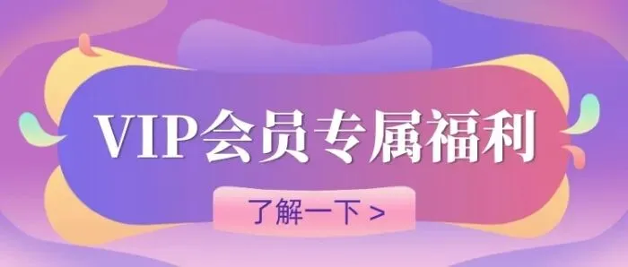 “确定性”战胜市场的一把钥匙!